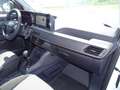 Ford Transit Courier Trend Weiß - thumbnail 8