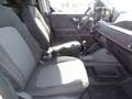 Ford Transit Courier Trend Weiß - thumbnail 9