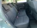 Dacia Duster Duster 1.0 tce Journey Gpl 4x2 100cv Verde - thumbnail 11