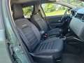 Dacia Duster Duster 1.0 tce Journey Gpl 4x2 100cv Verde - thumbnail 10