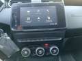 Dacia Duster Duster 1.0 tce Journey Gpl 4x2 100cv Verde - thumbnail 12