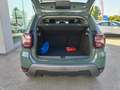 Dacia Duster Duster 1.0 tce Journey Gpl 4x2 100cv Verde - thumbnail 7
