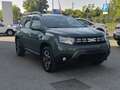 Dacia Duster Duster 1.0 tce Journey Gpl 4x2 100cv Verde - thumbnail 3
