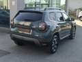 Dacia Duster Duster 1.0 tce Journey Gpl 4x2 100cv Verde - thumbnail 4