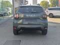 Dacia Duster Duster 1.0 tce Journey Gpl 4x2 100cv Verde - thumbnail 6