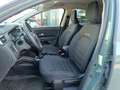 Dacia Duster Duster 1.0 tce Journey Gpl 4x2 100cv Verde - thumbnail 9
