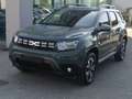 Dacia Duster Duster 1.0 tce Journey Gpl 4x2 100cv Verde - thumbnail 1
