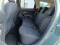 Dacia Duster Duster 1.0 tce Journey Gpl 4x2 100cv Verde - thumbnail 8