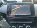 Dacia Duster Duster 1.0 tce Journey Gpl 4x2 100cv Verde - thumbnail 13