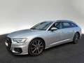 Audi A6 40 TDI S line quattro S tronic AHK LM20 Silber - thumbnail 2