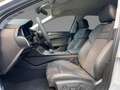 Audi A6 40 TDI S line quattro S tronic AHK LM20 Silber - thumbnail 8