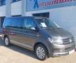 Volkswagen T6 Multivan 2,0TDI Highl.Kamera,Navi,Tisch Gris - thumbnail 4