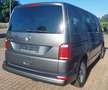 Volkswagen T6 Multivan 2,0TDI Highl.Kamera,Navi,Tisch Gris - thumbnail 6