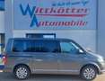 Volkswagen T6 Multivan 2,0TDI Highl.Kamera,Navi,Tisch Gris - thumbnail 1