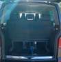 Volkswagen T6 Multivan 2,0TDI Highl.Kamera,Navi,Tisch Gris - thumbnail 16