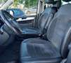 Volkswagen T6 Multivan 2,0TDI Highl.Kamera,Navi,Tisch Gris - thumbnail 8