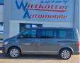 Volkswagen T6 Multivan 2,0TDI Highl.Kamera,Navi,Tisch Gris - thumbnail 3