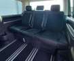 Volkswagen T6 Multivan 2,0TDI Highl.Kamera,Navi,Tisch Gris - thumbnail 14