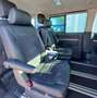 Volkswagen T6 Multivan 2,0TDI Highl.Kamera,Navi,Tisch Gris - thumbnail 12