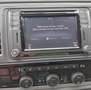Volkswagen T6 Multivan 2,0TDI Highl.Kamera,Navi,Tisch Gris - thumbnail 9