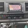 Volkswagen T6 Multivan 2,0TDI Highl.Kamera,Navi,Tisch Gris - thumbnail 10