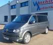 Volkswagen T6 Multivan 2,0TDI Highl.Kamera,Navi,Tisch Gris - thumbnail 5