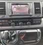 Volkswagen T6 Multivan 2,0TDI Highl.Kamera,Navi,Tisch Gris - thumbnail 11