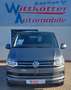 Volkswagen T6 Multivan 2,0TDI Highl.Kamera,Navi,Tisch Gris - thumbnail 2