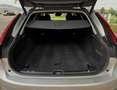 Volvo V90 D3 Momentum Geartronic Silber - thumbnail 15