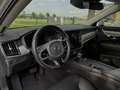 Volvo V90 D3 Momentum Geartronic Silber - thumbnail 7