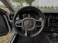 Volvo V90 D3 Momentum Geartronic Silber - thumbnail 9