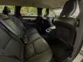 Volvo V90 D3 Momentum Geartronic Silber - thumbnail 12