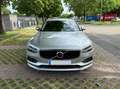 Volvo V90 D3 Momentum Geartronic Silber - thumbnail 1