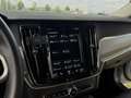 Volvo V90 D3 Momentum Geartronic Silber - thumbnail 10