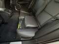 Volvo V90 D3 Momentum Geartronic Silber - thumbnail 14