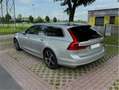 Volvo V90 D3 Momentum Geartronic Silber - thumbnail 5