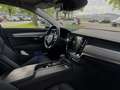Volvo V90 D3 Momentum Geartronic Silber - thumbnail 11