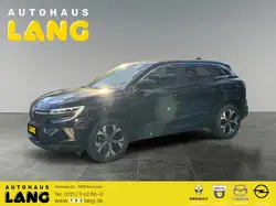 Renault Austral 1.3 TCe 160 Mild Hybrid EU6e Evolution AUTOMATIK A