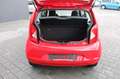 SEAT Mii Style *68Tkm*Klima* Rojo - thumbnail 11