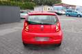 SEAT Mii Style *68Tkm*Klima* Rojo - thumbnail 8
