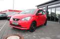 SEAT Mii Style *68Tkm*Klima* Rojo - thumbnail 5