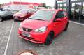 SEAT Mii Style *68Tkm*Klima* Rojo - thumbnail 4