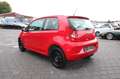SEAT Mii Style *68Tkm*Klima* Rojo - thumbnail 7