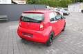 SEAT Mii Style *68Tkm*Klima* Rojo - thumbnail 9