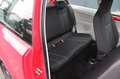SEAT Mii Style *68Tkm*Klima* Rojo - thumbnail 14