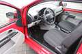 SEAT Mii Style *68Tkm*Klima* Rojo - thumbnail 13