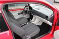 SEAT Mii Style *68Tkm*Klima* Rojo - thumbnail 12