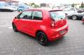 SEAT Mii Style *68Tkm*Klima* Rojo - thumbnail 6