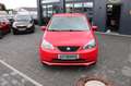 SEAT Mii Style *68Tkm*Klima* Rojo - thumbnail 3