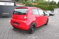 SEAT Mii Style *68Tkm*Klima* Rojo - thumbnail 10